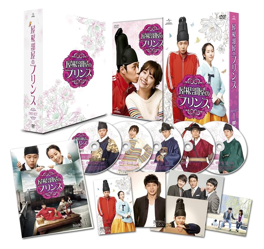 玻璃(ガラス)の城 [DVD] p706p5g Amazon.co.jp: 玻璃(ガラス)の城 [DVD] : レオン・ライ, スー